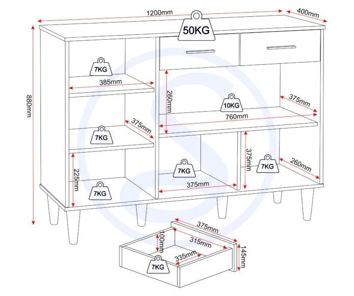 f29132160e2974e008139d08f2e7f225