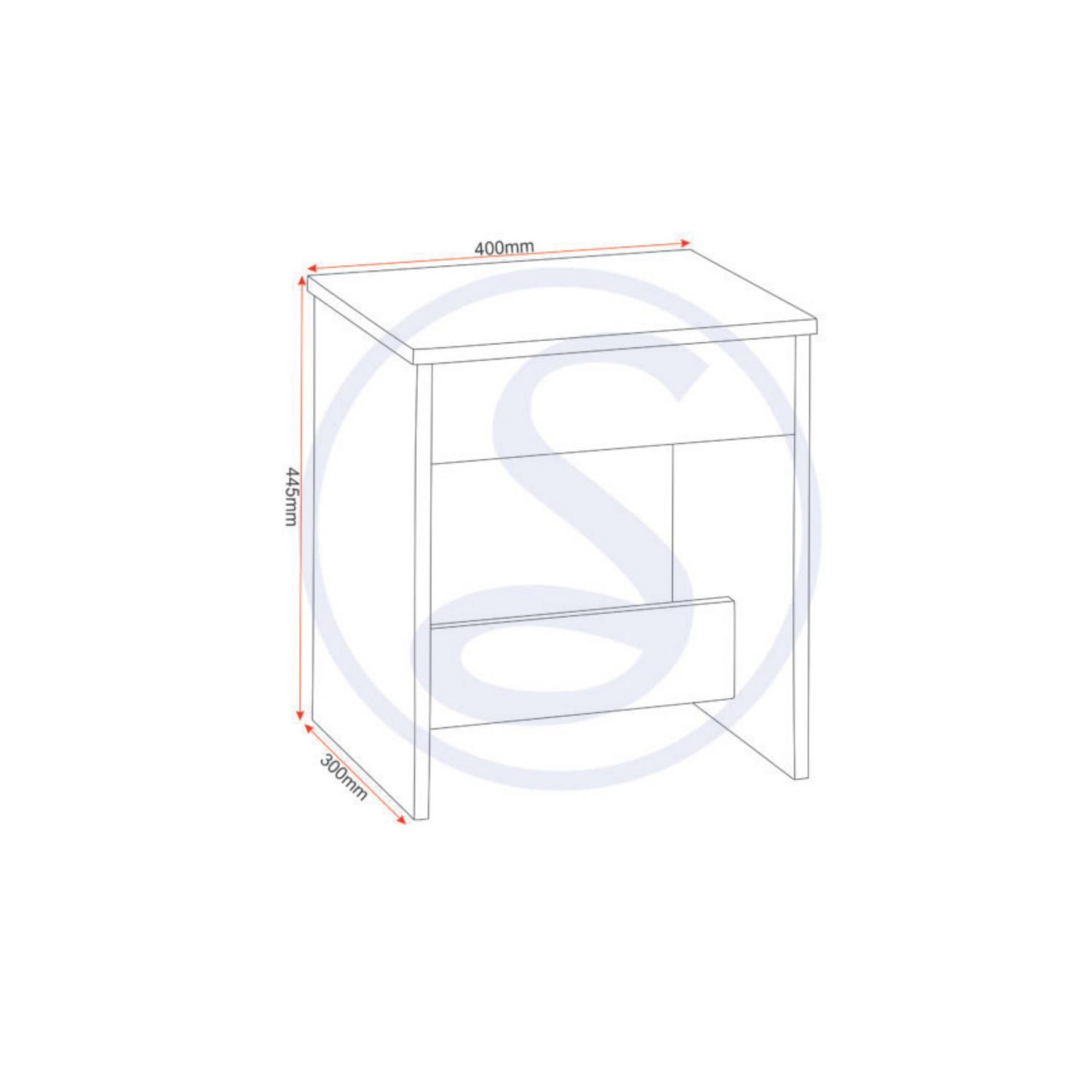 69941602382184f74cabea89de612471