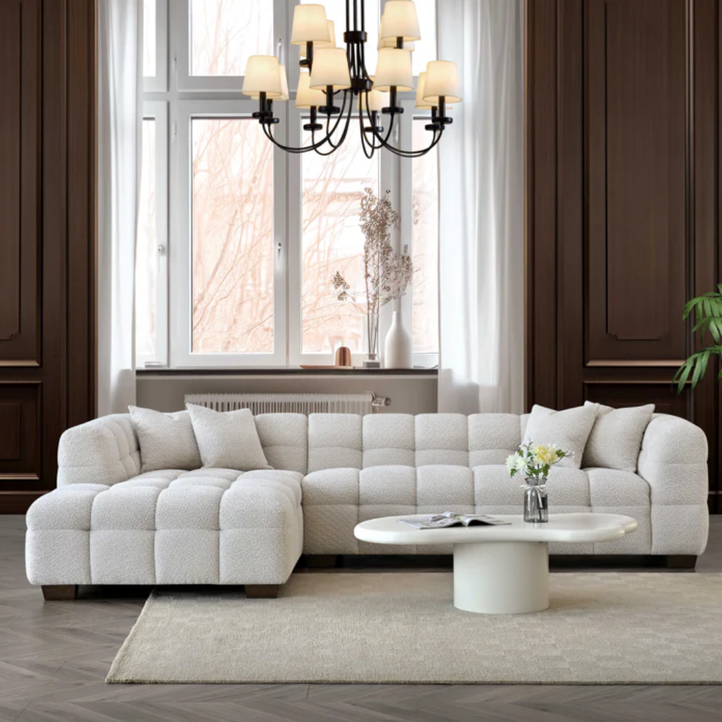 87dab10dacff8055db20df09195c056e