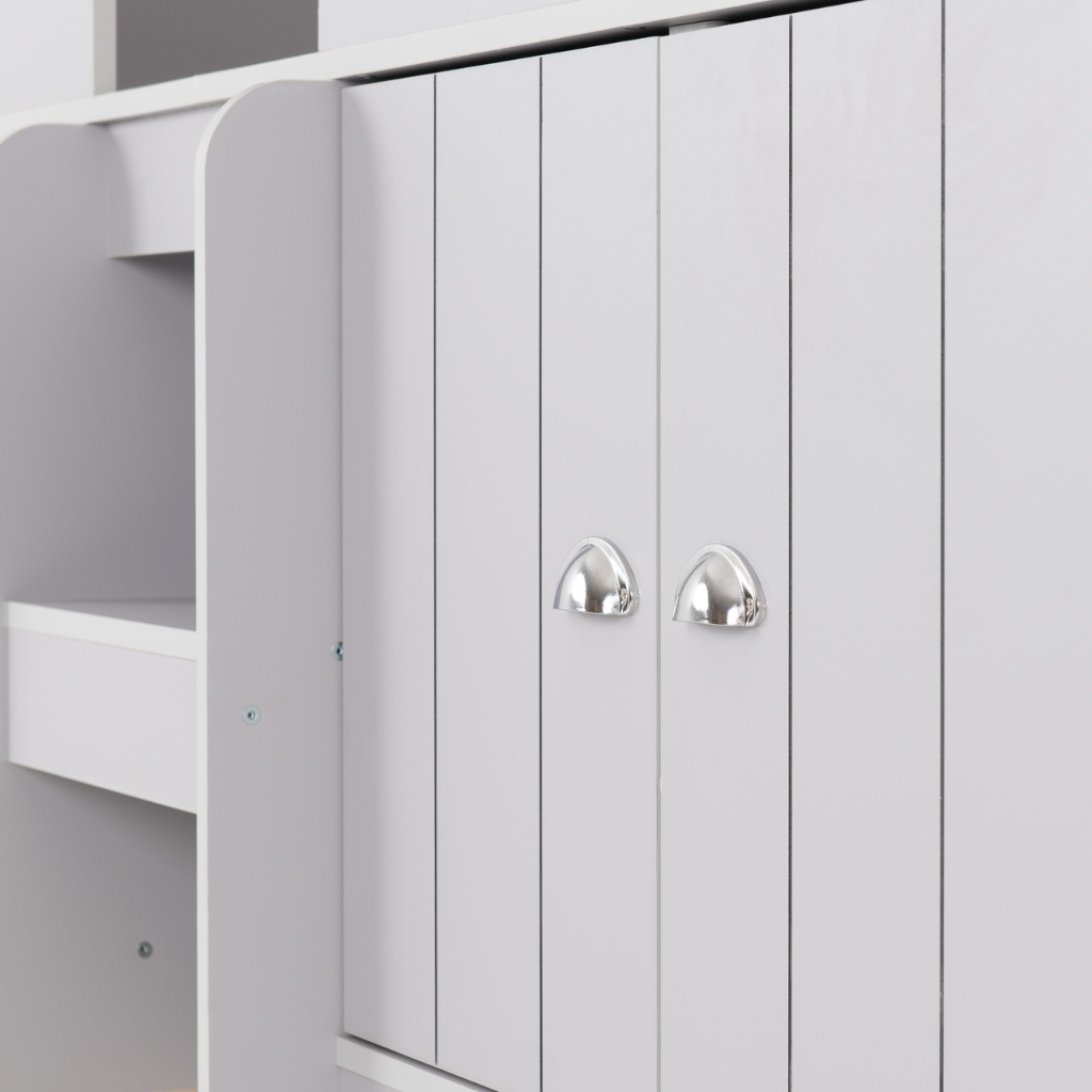 433be3ad562632b4a07acc6d6d905b35