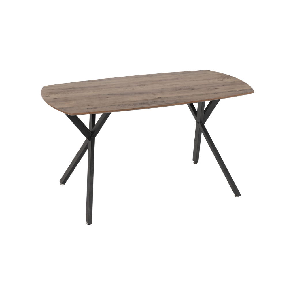 63aec93ed54109877bf91e2c74f40037