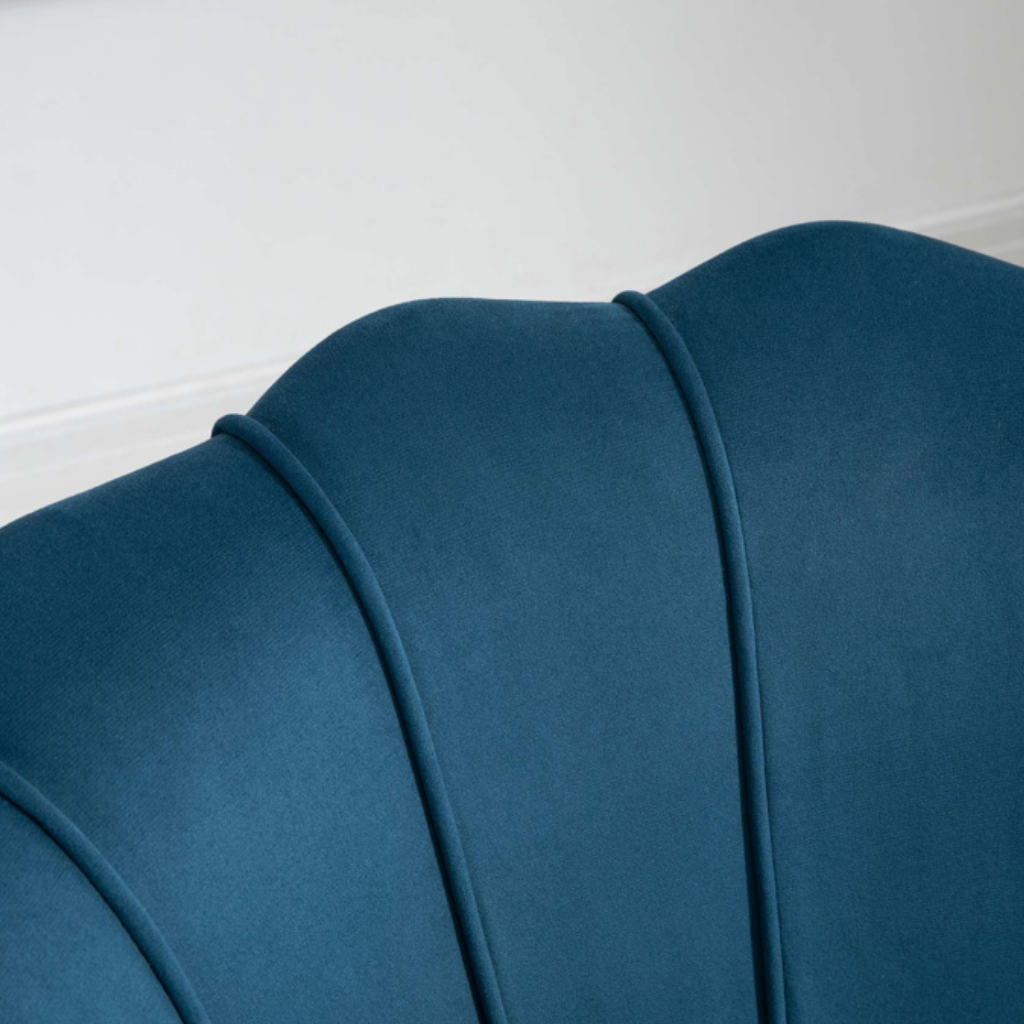 dfeee22aa780ee751e9d6bffe0f73a43