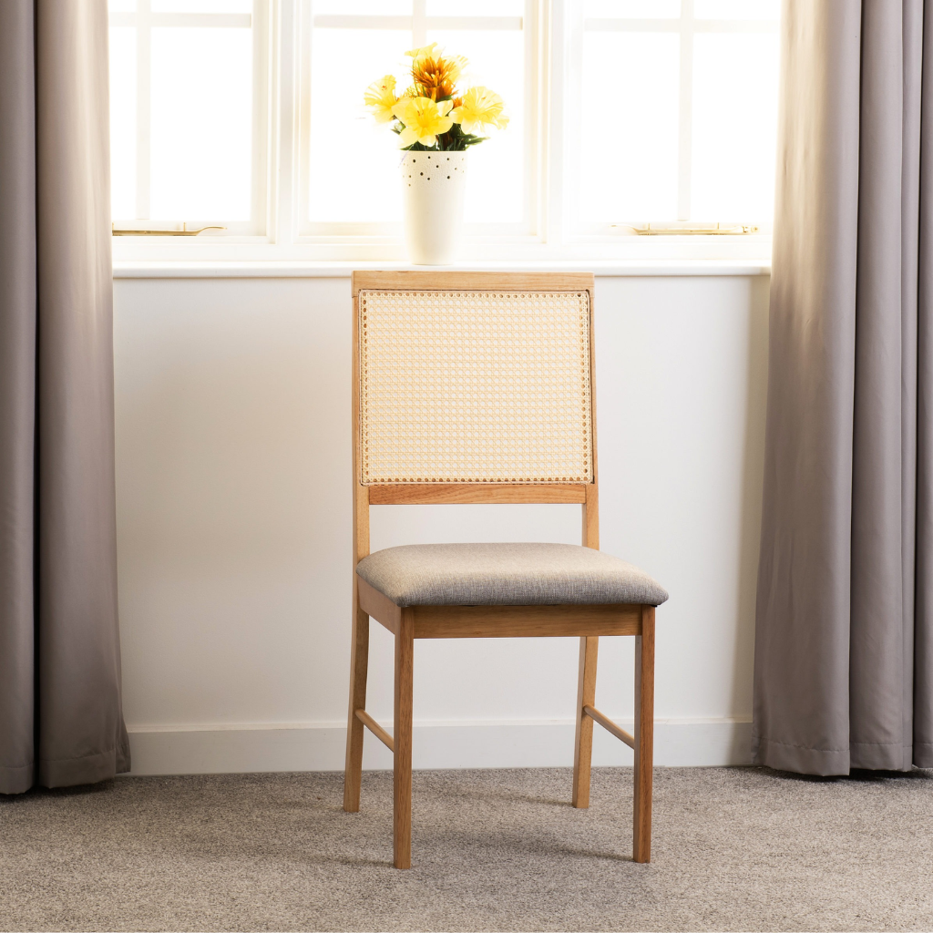 db700b9a5a4203e3c65ad07f4ed9e243