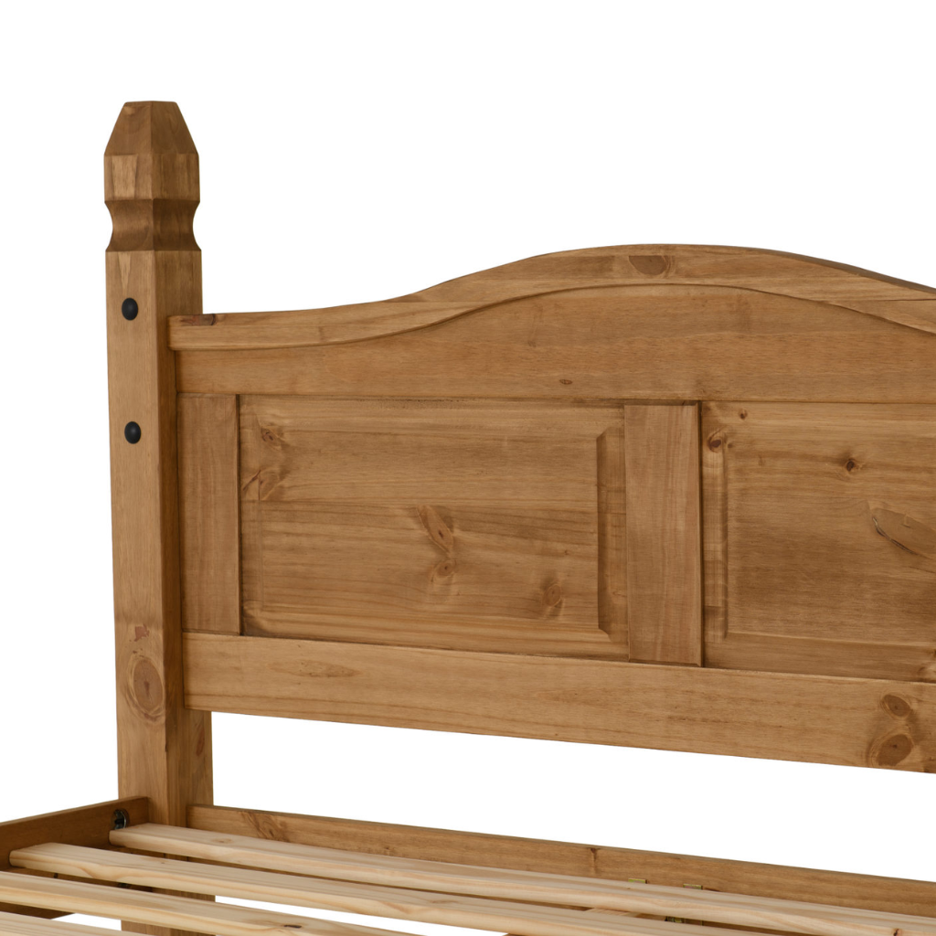 8a8a18ceaad51badf3fa7227df07711d