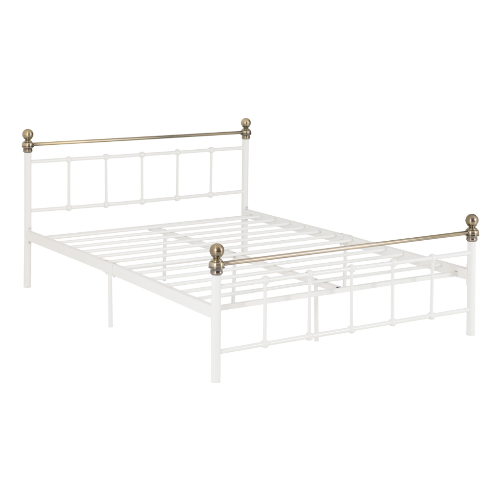 e79a9ddacf8bdbed9a00c36cbebd2f34