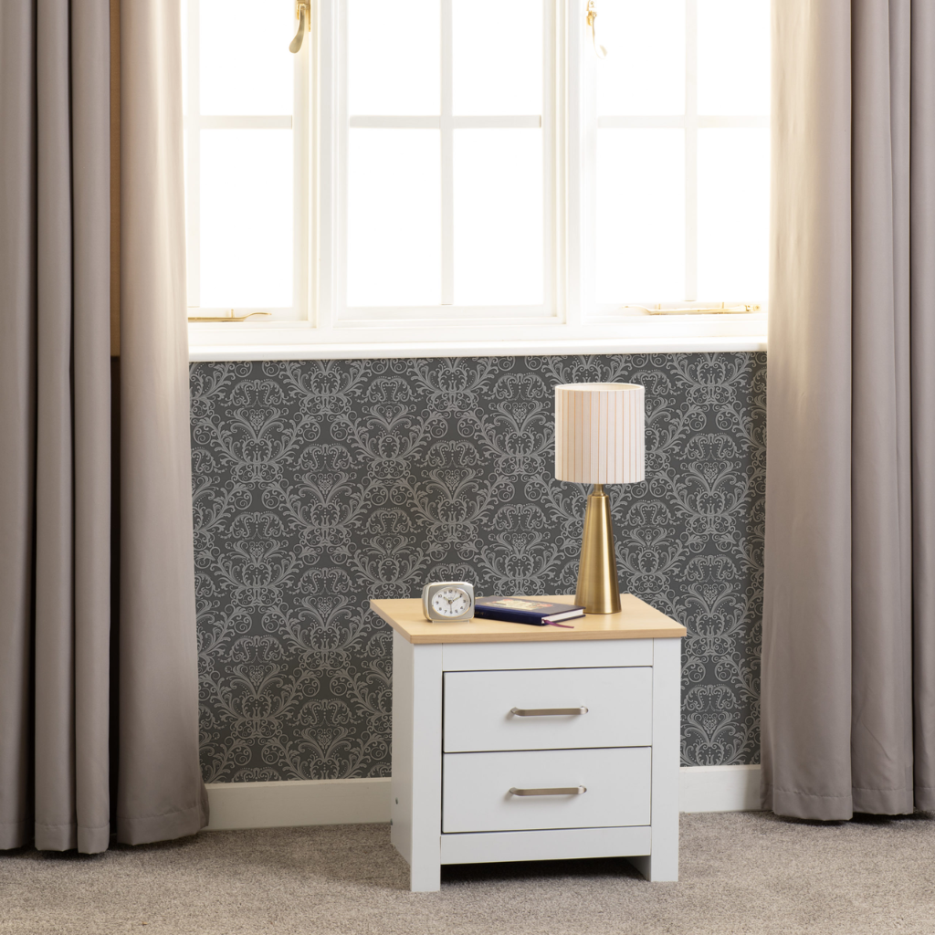 fb43520075e771839bec8cb641c6dbcb