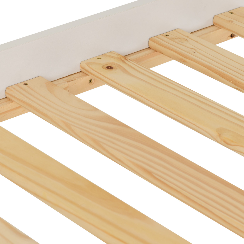 e06c0e5058bd4122e2c5234f27e1dc83