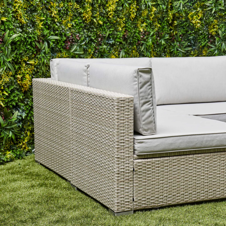 2d086905c9ead33e04ce3570012c5737