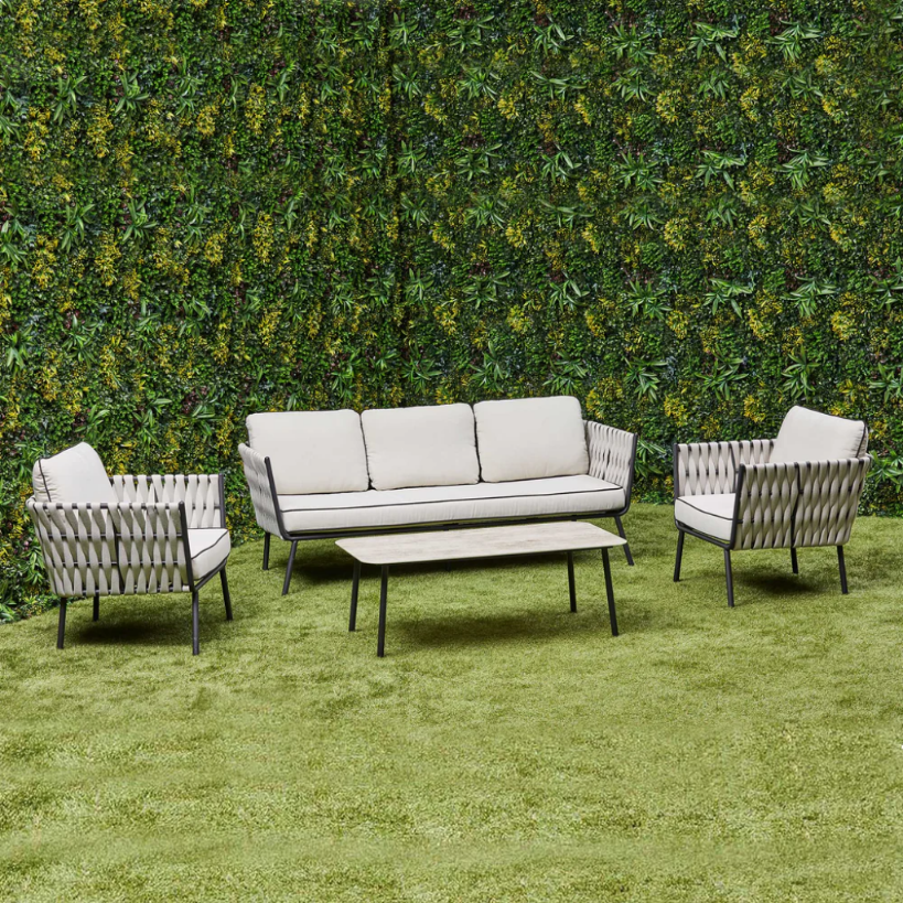 60ec22e80f6d843e0b70ee5cd1e7044a