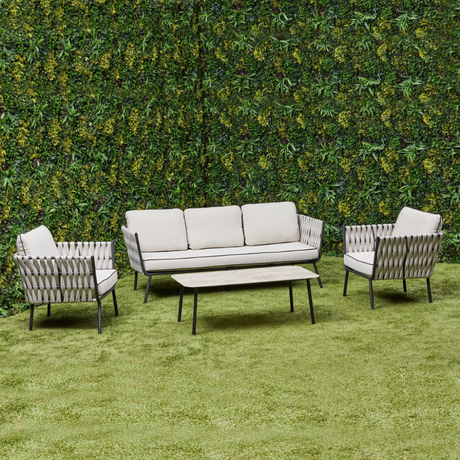 60ec22e80f6d843e0b70ee5cd1e7044a