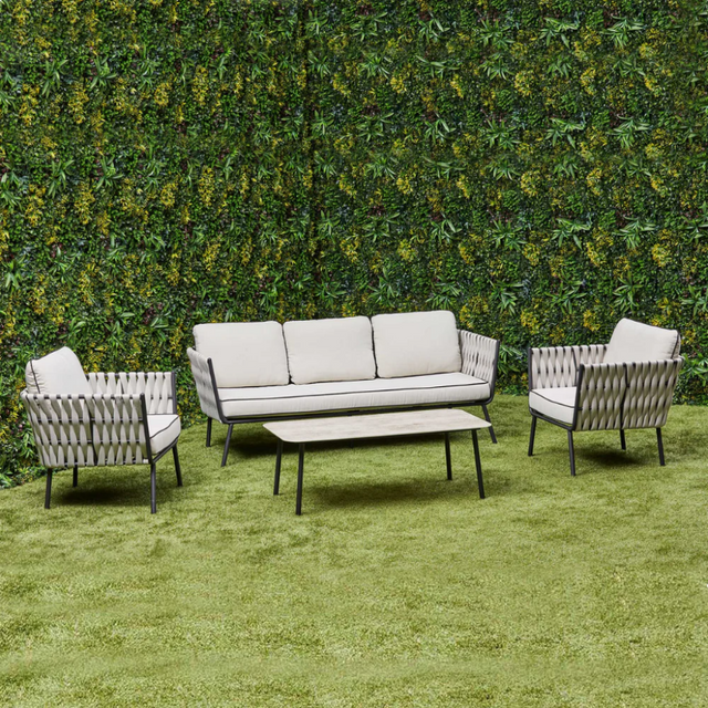 60ec22e80f6d843e0b70ee5cd1e7044a