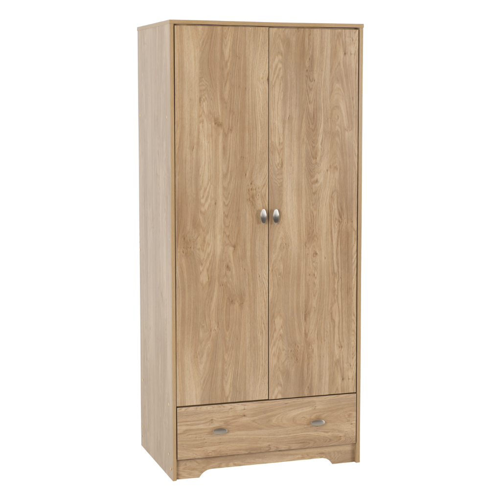 8c90bfa907741b988ea8d22c87bb8f20