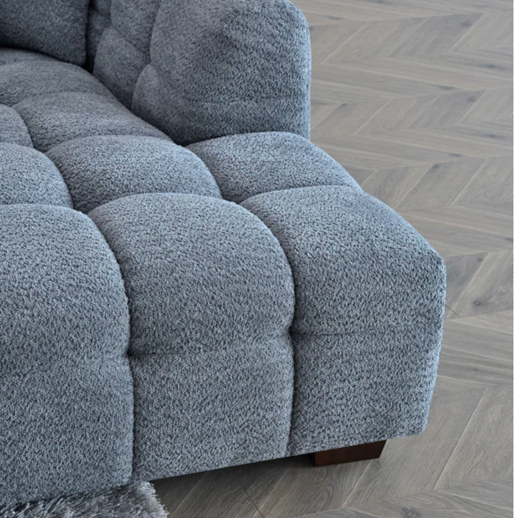 d1f385c6f5623631638028364b121f55