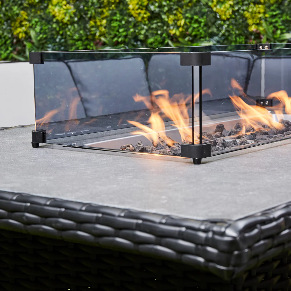 4df431c2c2bbfbc9f473003d031949fa