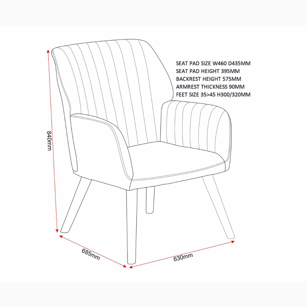 c80c35918334009e23d9303a5f668af2