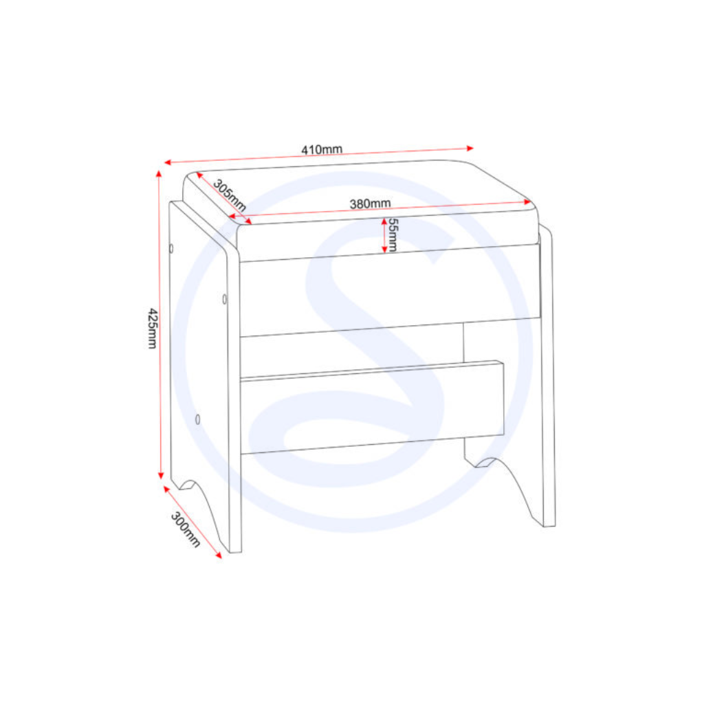 5086ba097f54c1462c17e5df1939c3a9