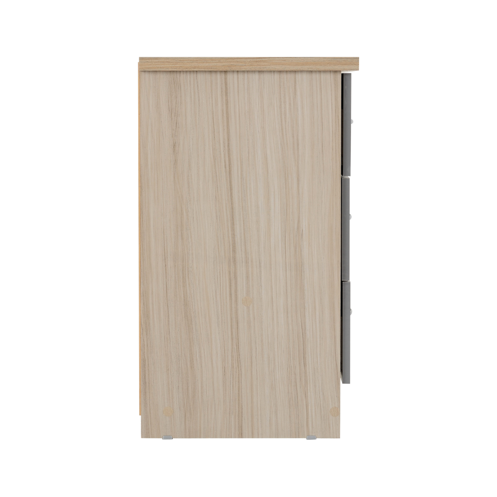 90dd9425b400b909a44e2bcd6ab0a68c