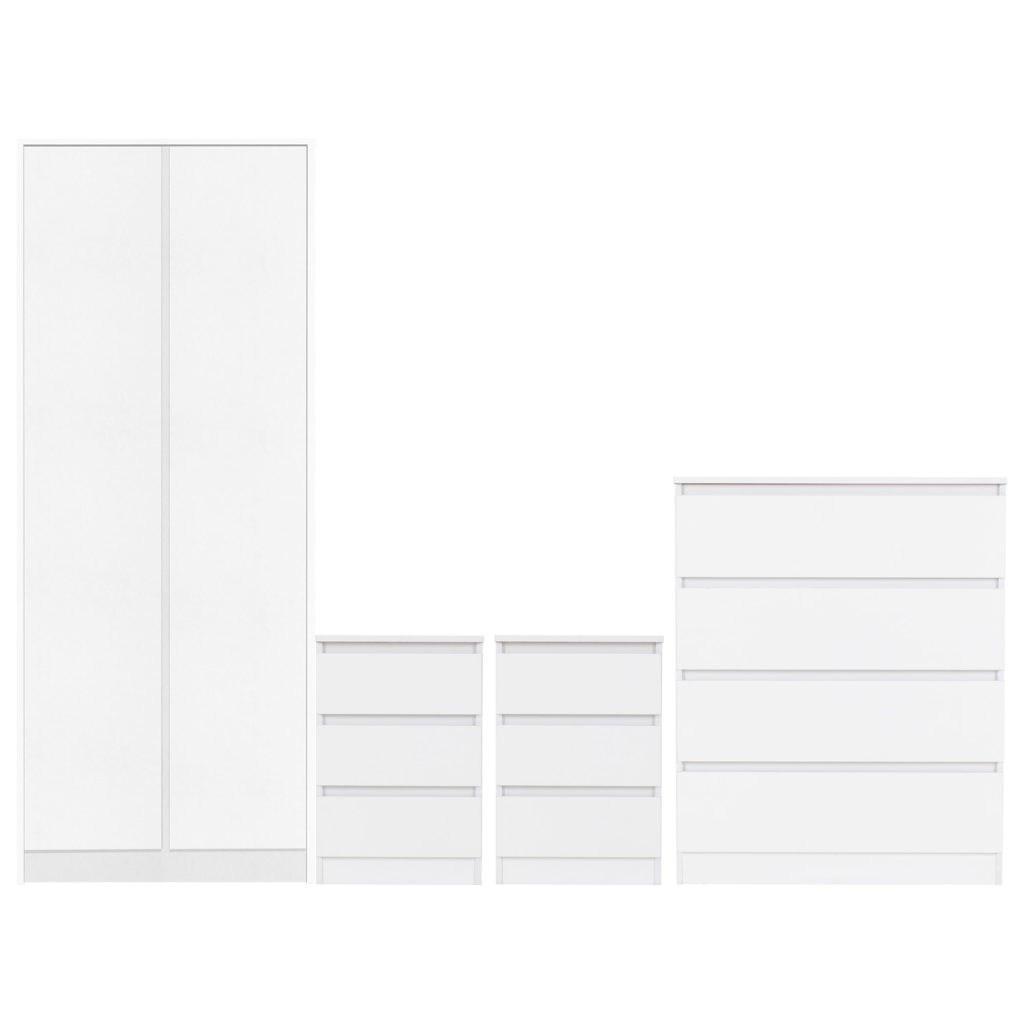 4e9cdeca562f01603d1544c59182e413