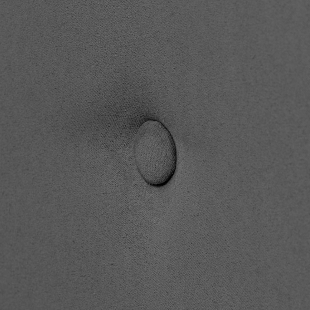 26044f04b16bf37e8d59c5196c584b64