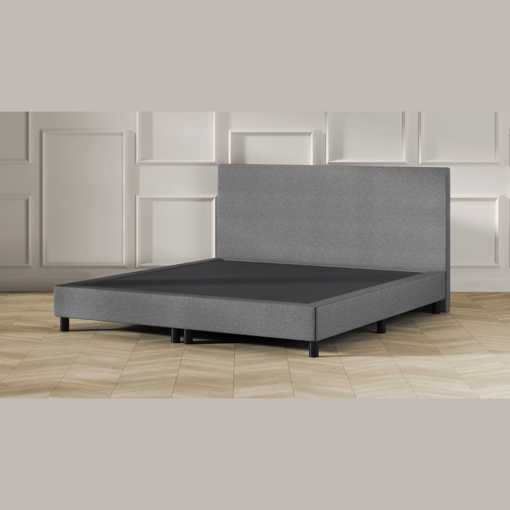 ff37673188e90d2733c3c662cb811471