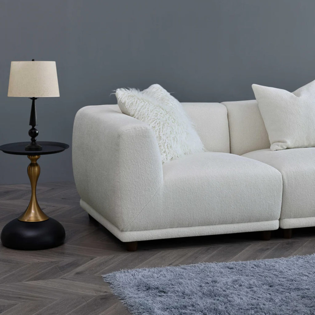 75ce9ac5b6bdaf12b86efcd94f514d02