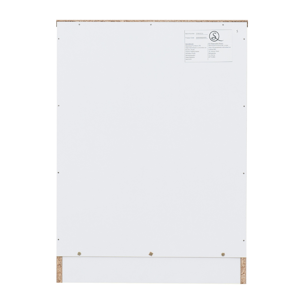 7208c75f8ccc1ab6b79b5b8561780ca7