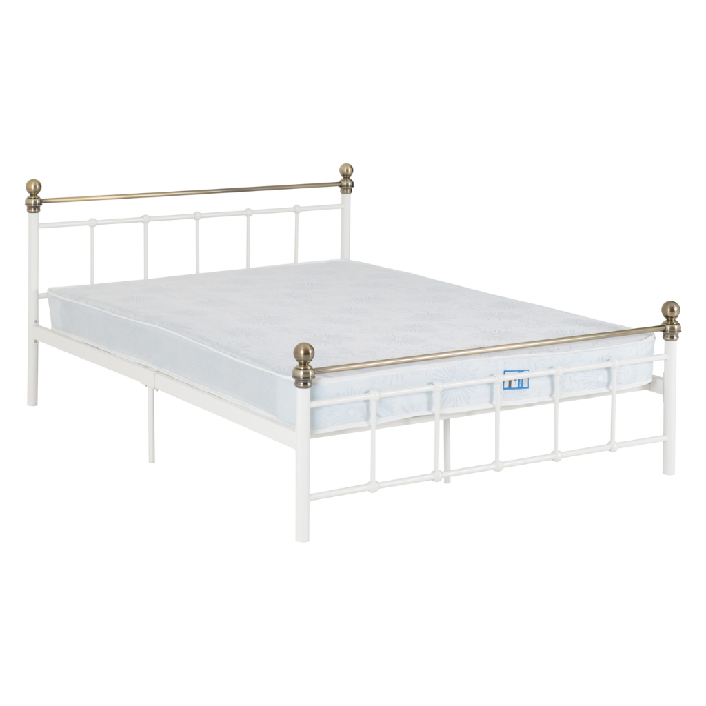 10166edf6f6f8dc67646ba0f7fb9c1c0