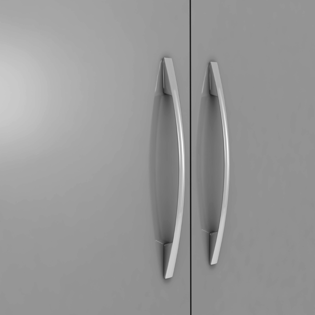 3e968a1f50c85227f47117eecf06874c