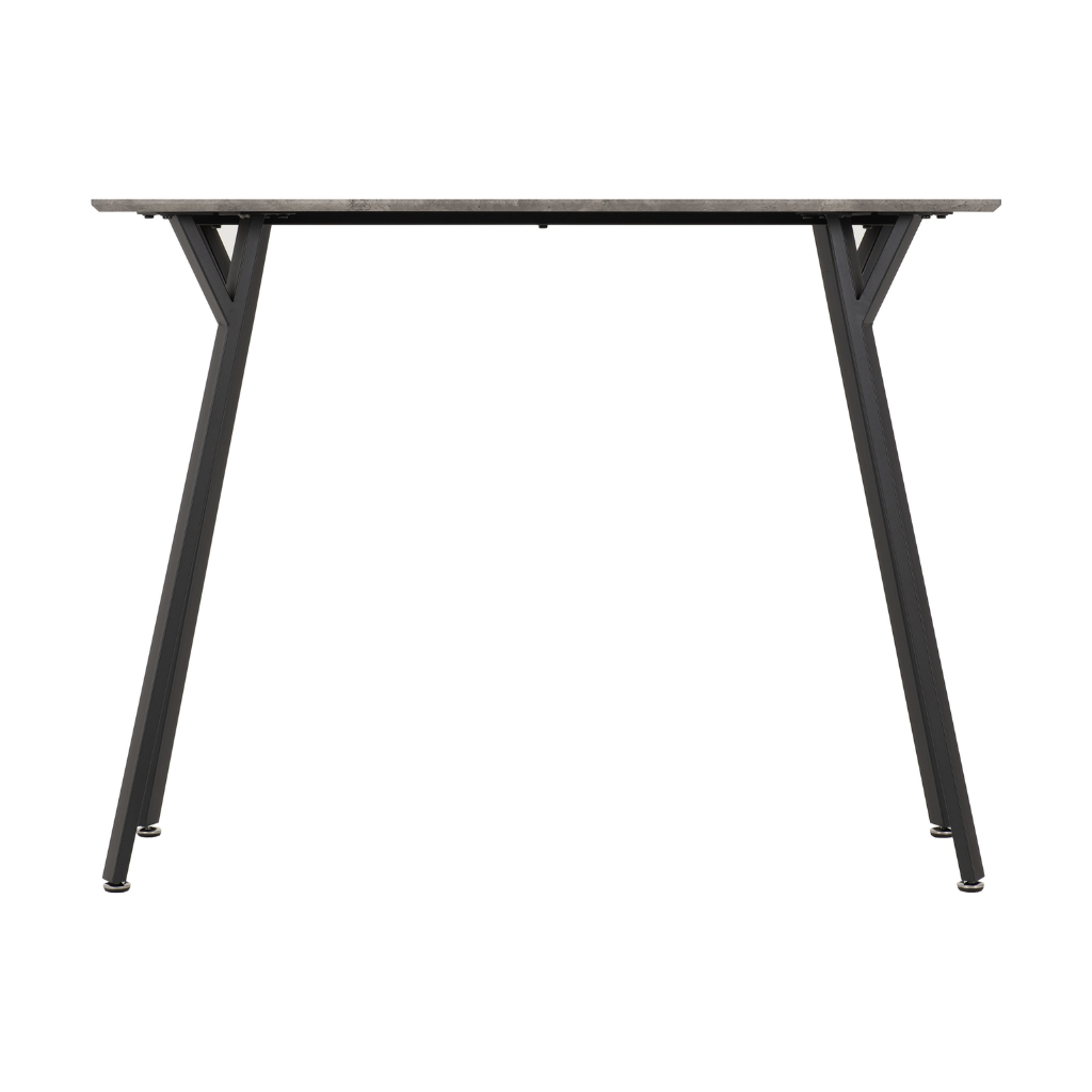 2e3a66078bebcaf8cbdebce1f188d8d0