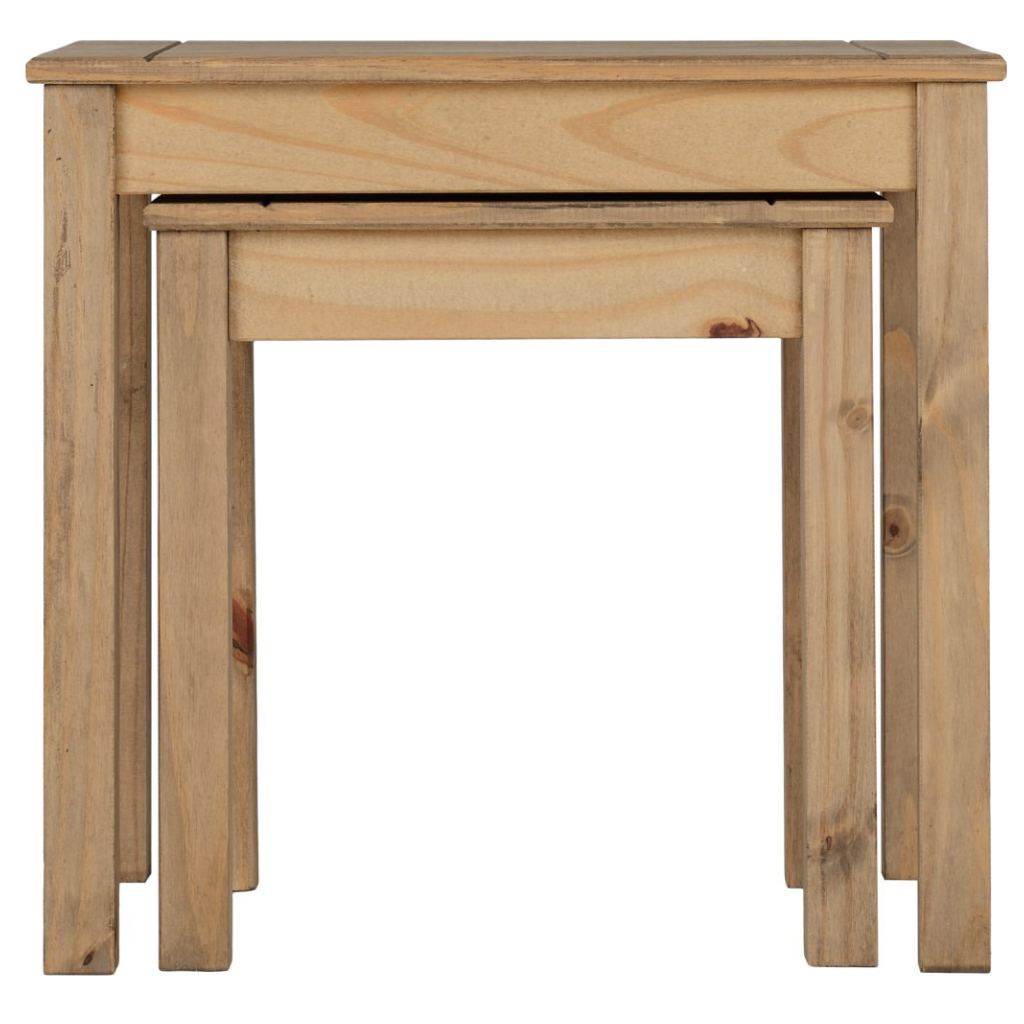 8e9d1d5e4892b06f28a548cc8ec92f77