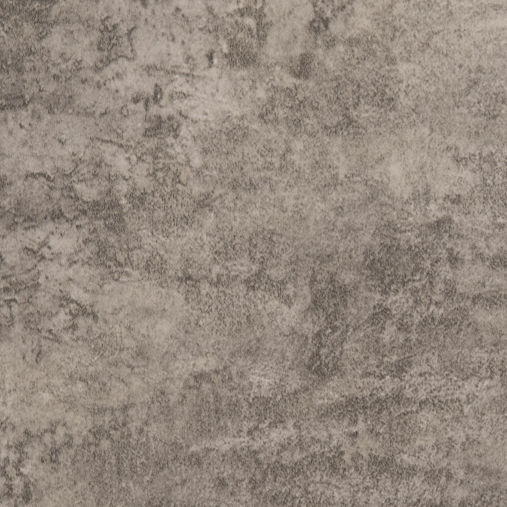 8c0a134a70d7cf9504a41357c38be7de