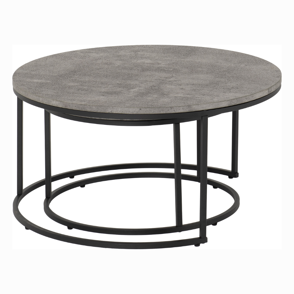 cdc5b53197d99439261e61b311186731