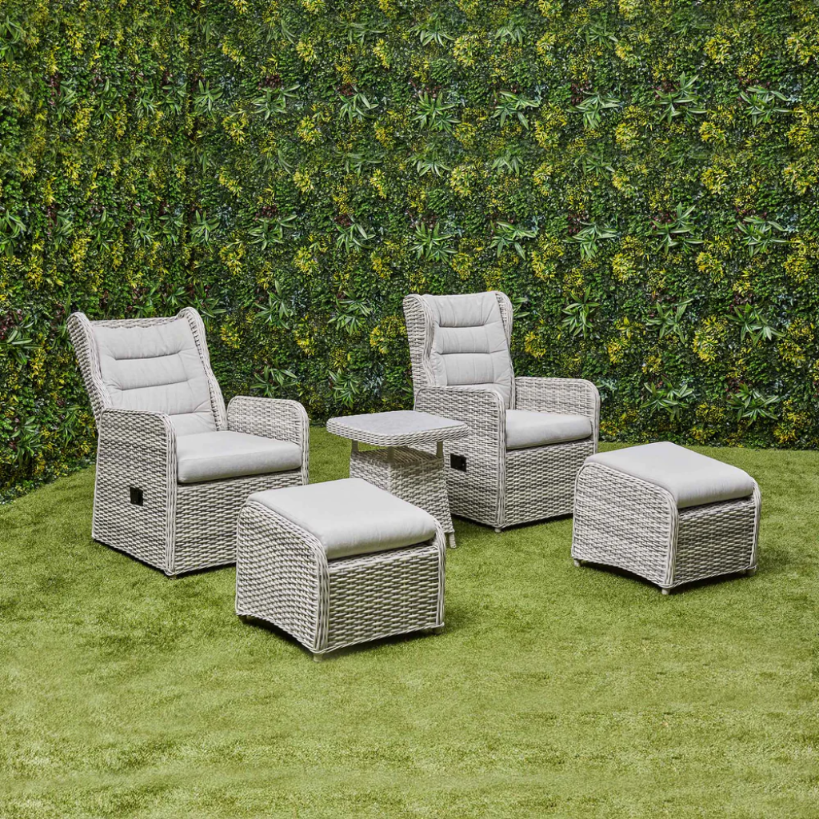 7a96d27963cd9349dc373962212d422a