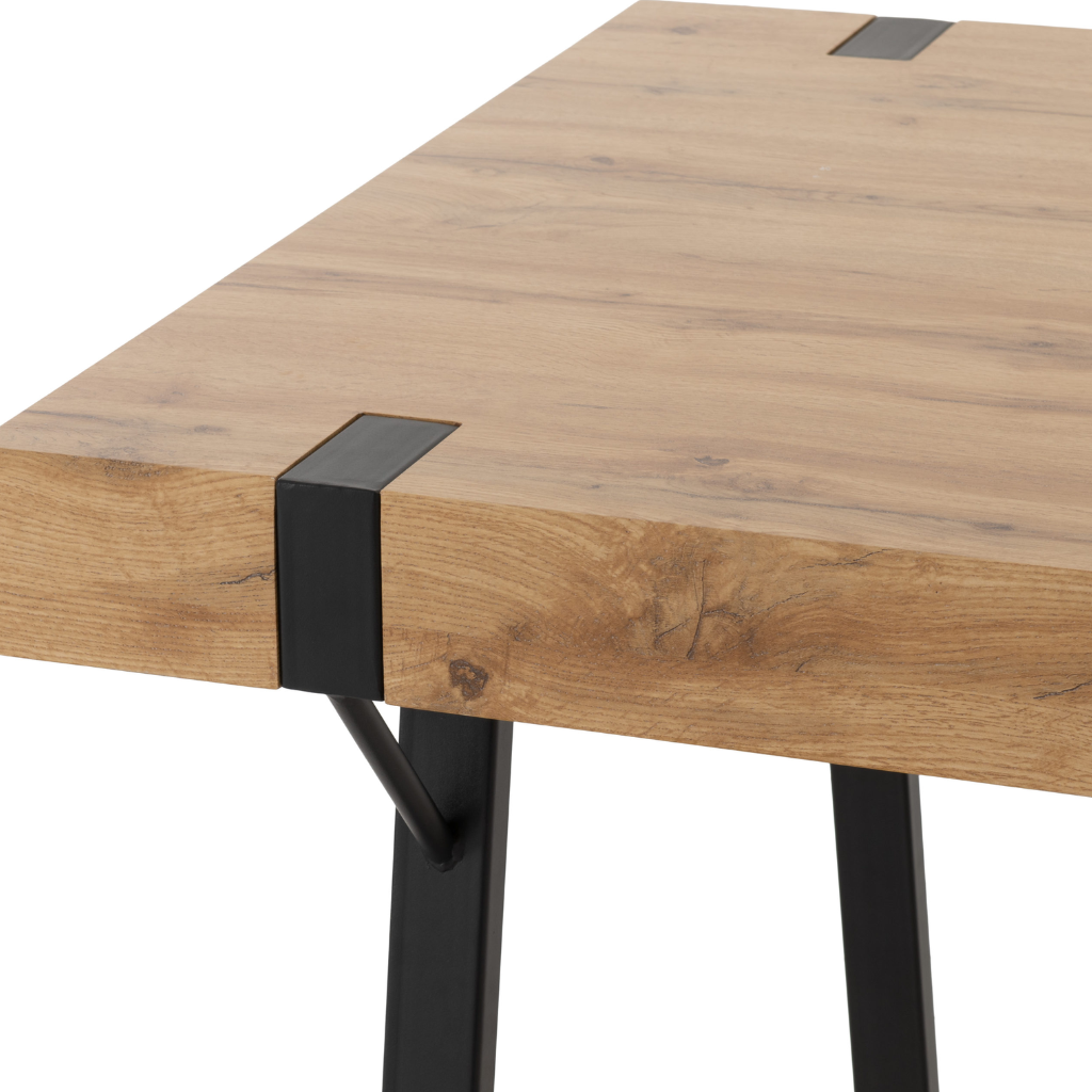 1bbb8e0185c4e46b04f8eb3cc6fb1bf3