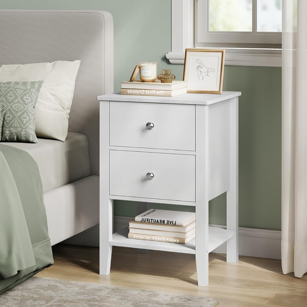 355f19a14286729450f549226179e28a