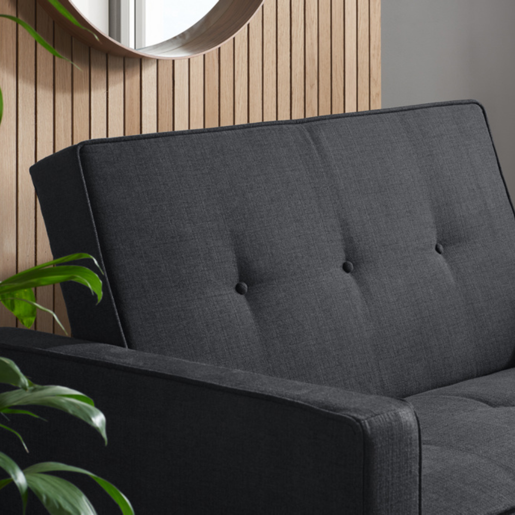 faa4af4ec73808041ccb73108c2ad554