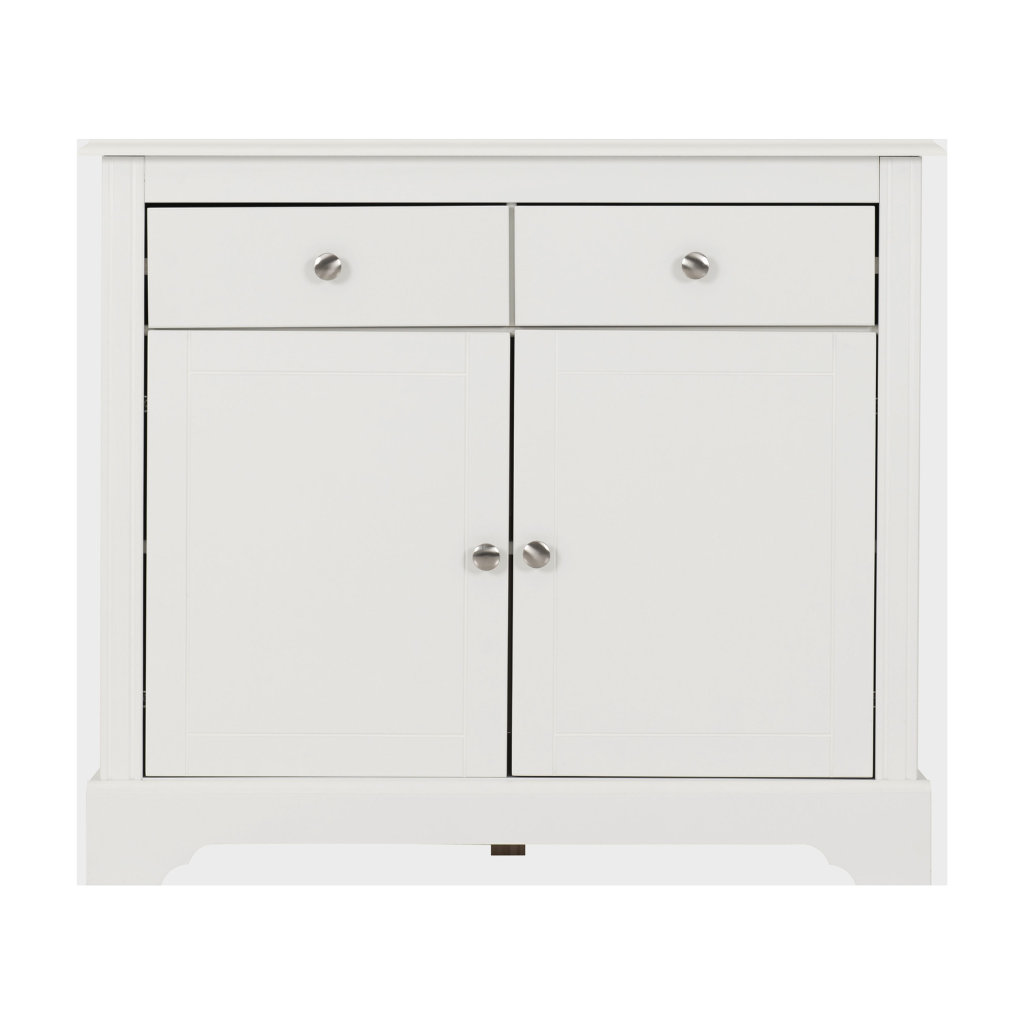 e6d2bc3aa755ca4e5c345b300efed055