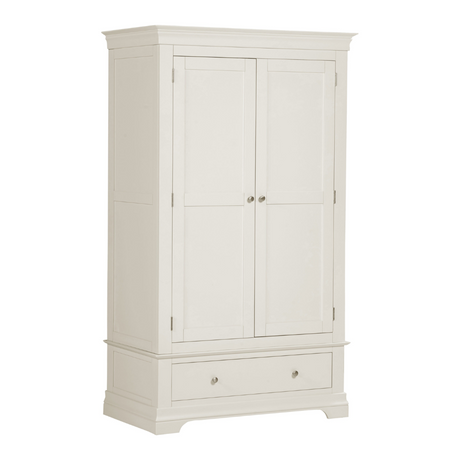 2de5c79d6fb4804bec87545df870435f