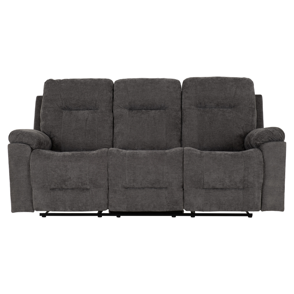 1d440d823158ea06798de583b0b7e9ea