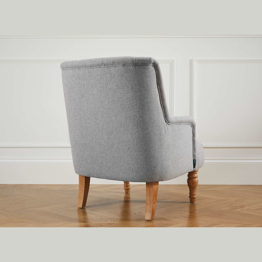 4e29b9eb21d100ec76553ace1ff3e987