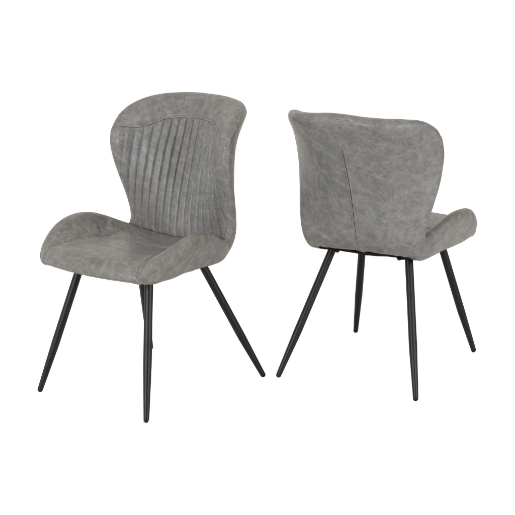 b78077a7f7247aec5d8a4605a9611efe