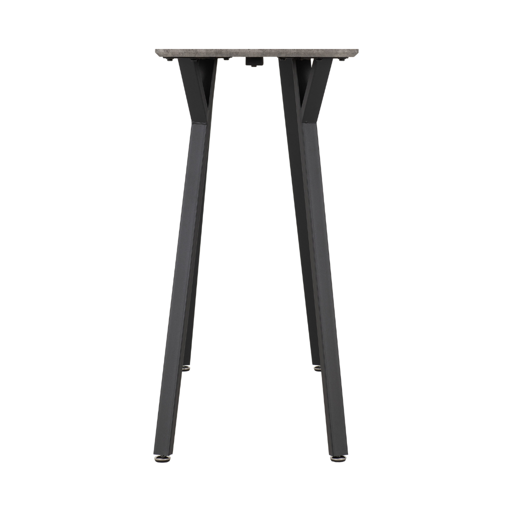 8b8f98ab1aac5b2f5bf7333b63e7a69d