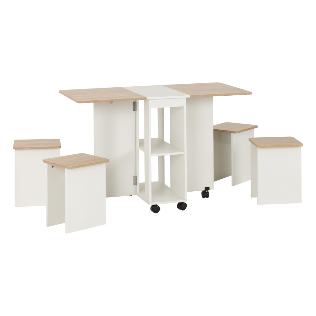 0e012331cac9e1d8b84981591feb2527