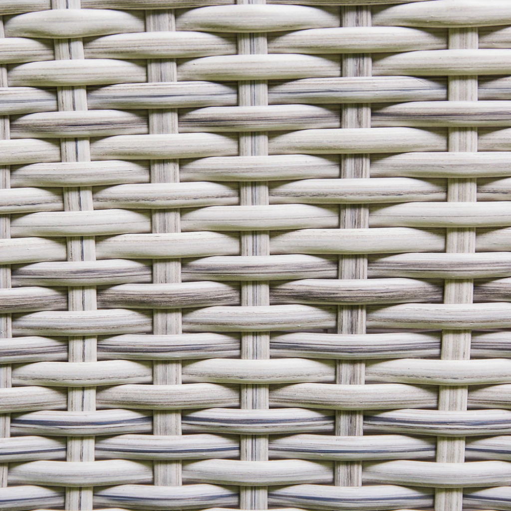 abf3f055c7f966bc3940453fd56c7125