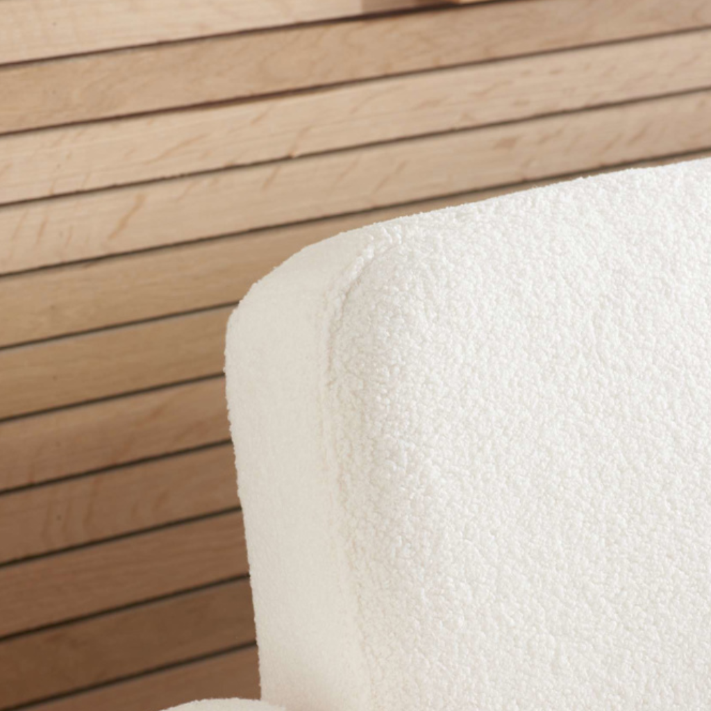 c5057b95b683c1195c35eca9aa6af0a6