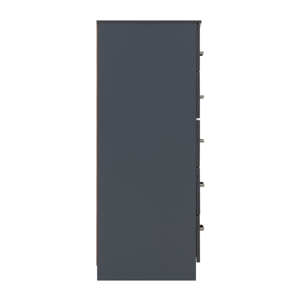 35910ec7f1027d9397f1fd84065d4a99