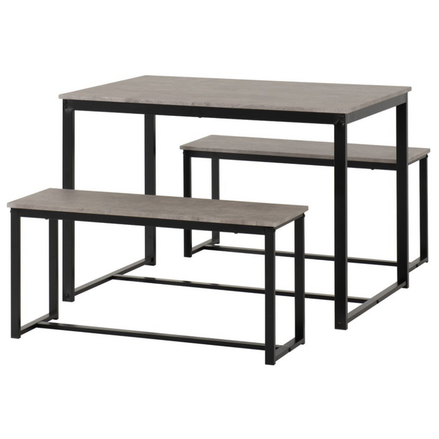 b88031c679480098d56f939d450663ee