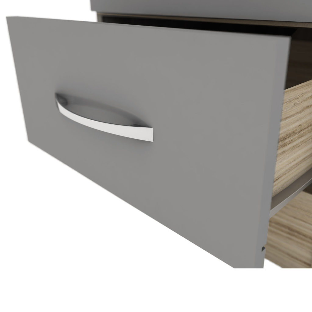 25e35ddc7edf0a0ca046e855d8ff775d