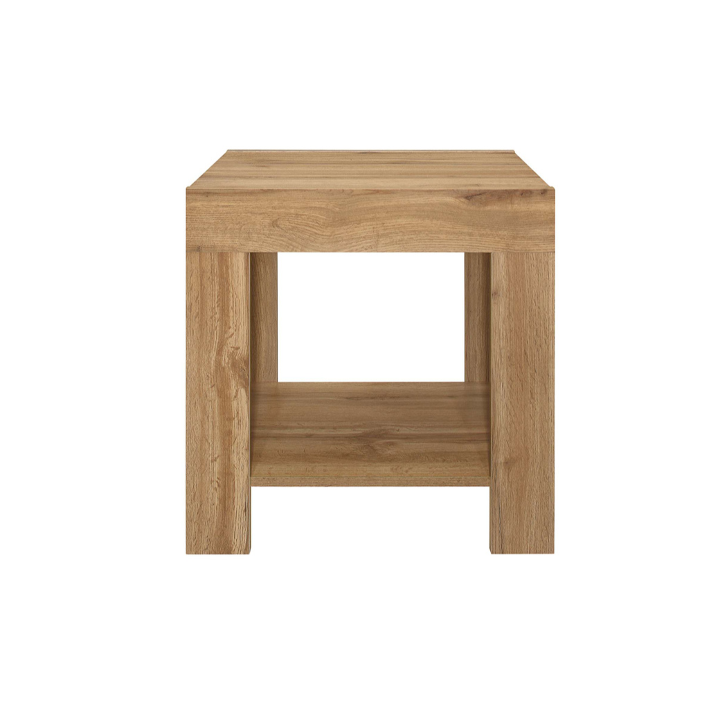 e9bd07278dfaaedae02e835fd9d6a5af