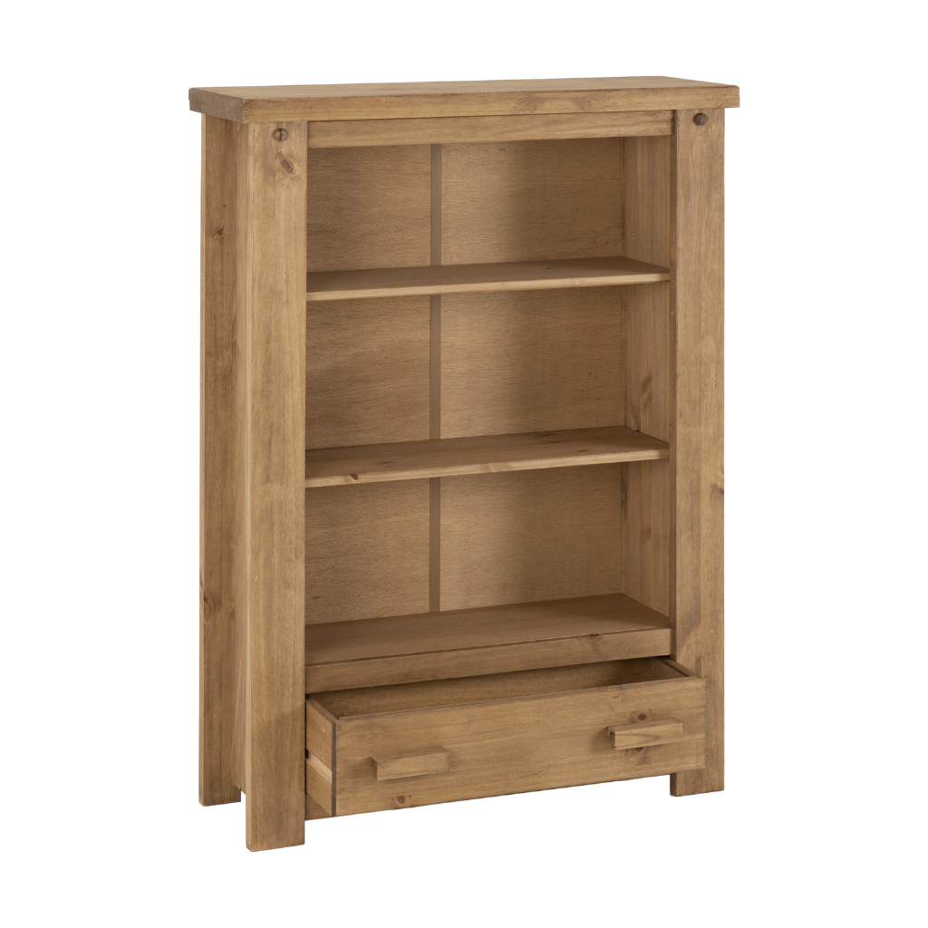 d8213b135d7a514379a7af2909c3dc64